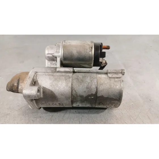 Motor Arranque para Chevrolet Captiva (C100, C140)