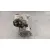 Motor Arranque para Chevrolet Captiva (C100, C140)