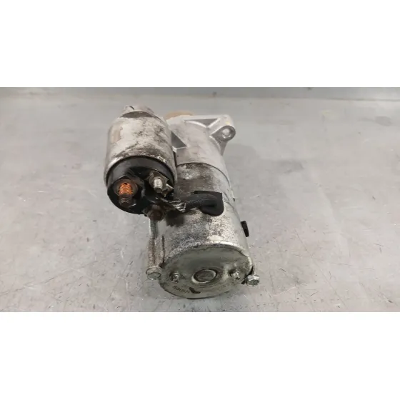 Motor Arranque para Chevrolet Captiva (C100, C140)