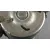 Motor Arranque para Chevrolet Captiva (C100, C140)