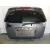 Porton Trasero para Chevrolet Captiva (C100, C140)