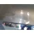 Porton Trasero para Chevrolet Captiva (C100, C140)
