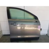 Puerta Delantera Derecha para Chevrolet Captiva (C100, C140)