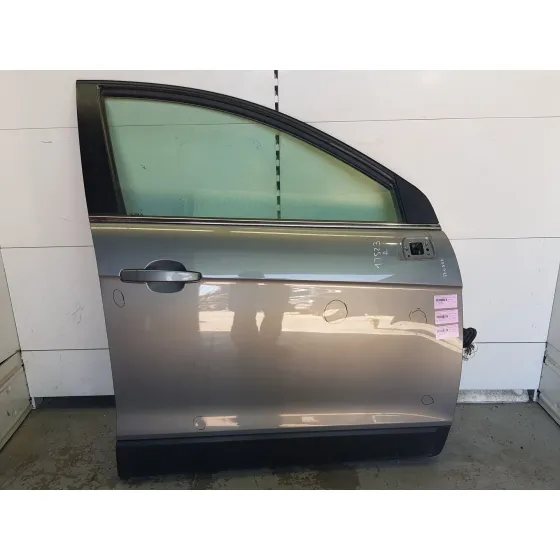 Puerta Delantera Derecha para Chevrolet Captiva (C100, C140)
