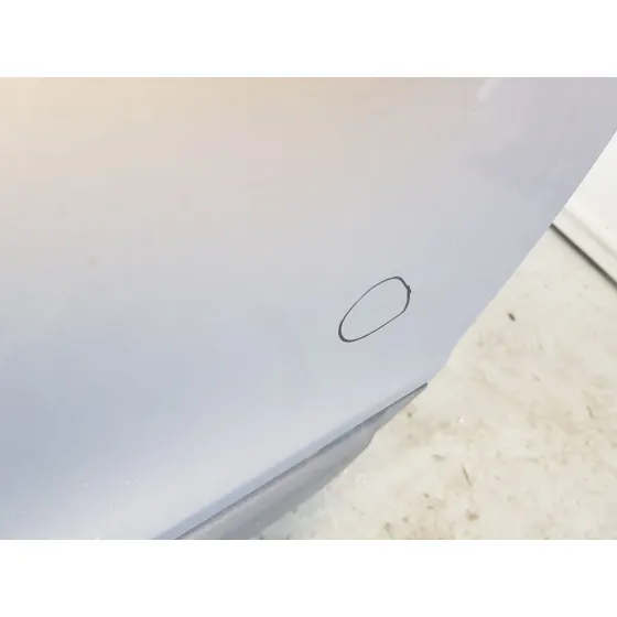 Puerta Delantera Derecha para Chevrolet Captiva (C100, C140)
