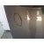 Puerta Delantera Derecha para Chevrolet Captiva (C100, C140)