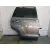 Puerta Trasera Derecha para Chevrolet Captiva (C100, C140)