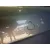 Puerta Trasera Derecha para Chevrolet Captiva (C100, C140)