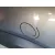 Puerta Trasera Derecha para Chevrolet Captiva (C100, C140)