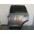 Puerta Trasera Izquierda para Chevrolet Captiva (C100, C140)