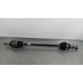 Transmision Trasera Derecha para Chevrolet Captiva (C100, C140)