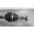 Transmision Trasera Derecha para Chevrolet Captiva (C100, C140)