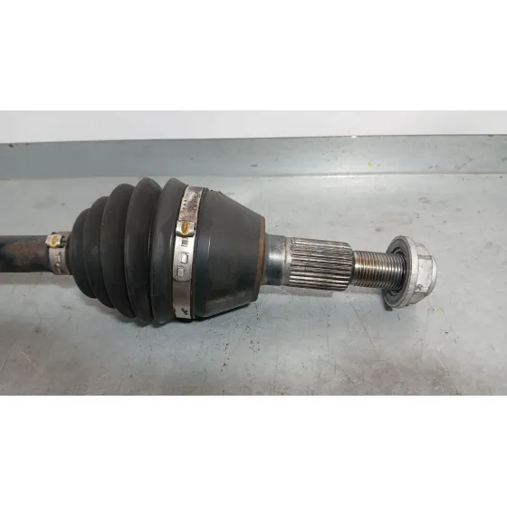 Transmision Trasera Derecha para Chevrolet Captiva (C100, C140)