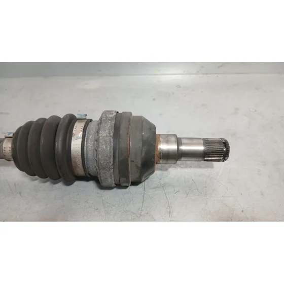 Transmision Trasera Izquierda para Chevrolet Captiva (C100, C140)