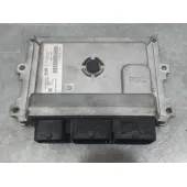 Centralita Motor Uce para Citroën C-Elysee (Dd_)