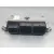 Centralita Motor Uce para Citroën C-Elysee (Dd_)
