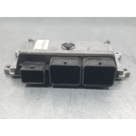 Centralita Motor Uce para Citroën C-Elysee (Dd_)