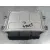 Centralita Motor Uce para Citroën C-Elysee (Dd_)