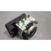 Abs para Nissan Note (E12)