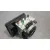 Abs para Nissan Note (E12)