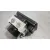 Abs para Nissan Note (E12)