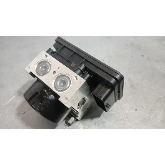 Abs para Nissan Note (E12)