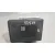 Abs para Nissan Note (E12)