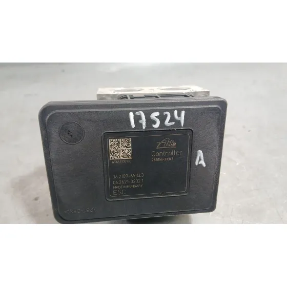 Abs para Nissan Note (E12)