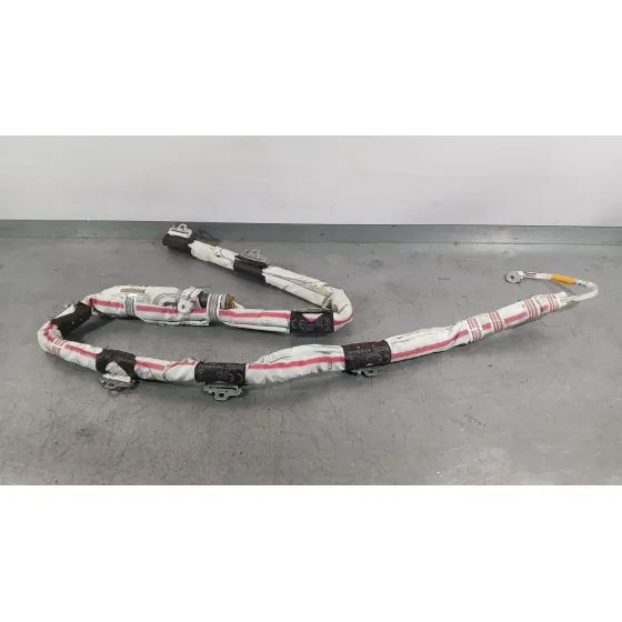 Airbag Cortina Delantero Derecho para Nissan Note (E12)