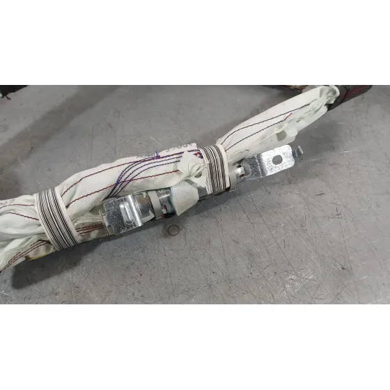 Airbag Cortina Delantero Derecho para Nissan Note (E12)