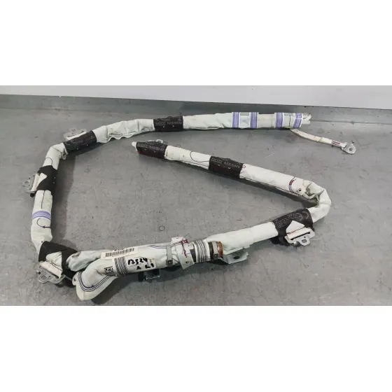 Airbag Cortina Delantero Izquierdo para Nissan Note (E12)