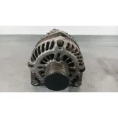 Alternador para Nissan Note (E12)