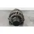 Alternador para Nissan Note (E12)