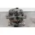 Alternador para Nissan Note (E12)