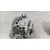 Alternador para Nissan Note (E12)
