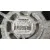 Alternador para Nissan Note (E12)