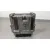 Centralita Motor Uce para Nissan Note (E12)