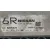 Centralita Motor Uce para Nissan Note (E12)