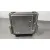 Centralita Motor Uce para Nissan Note (E12)
