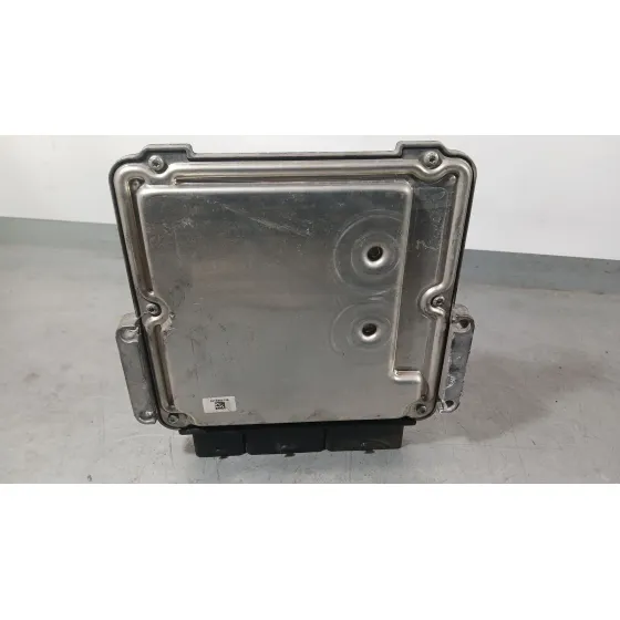 Centralita Motor Uce para Nissan Note (E12)