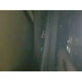 Cerradura Puerta Trasera Izquierda para Nissan Note (E12)