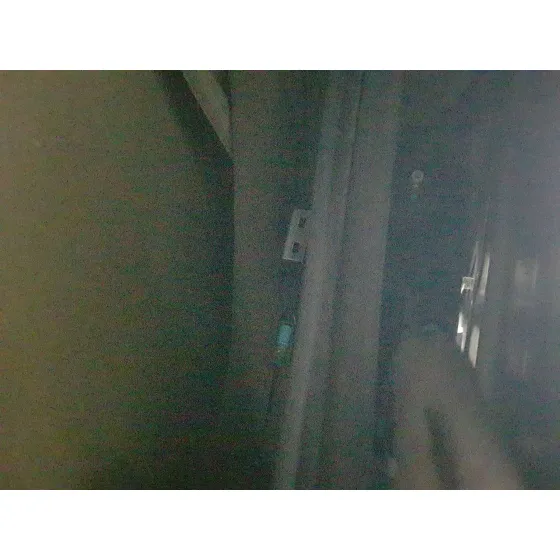 Cerradura Puerta Trasera Izquierda para Nissan Note (E12)