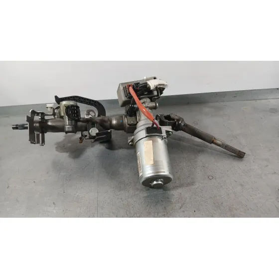 Columna Direccion para Nissan Note (E12)