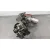 Columna Direccion para Nissan Note (E12)