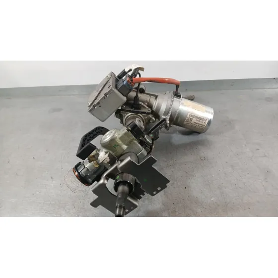 Columna Direccion para Nissan Note (E12)