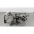 Columna Direccion para Nissan Note (E12)