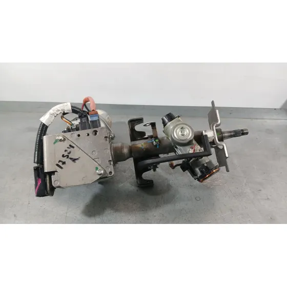 Columna Direccion para Nissan Note (E12)