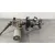 Columna Direccion para Nissan Note (E12)