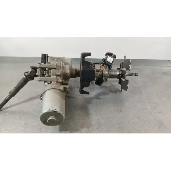 Columna Direccion para Nissan Note (E12)
