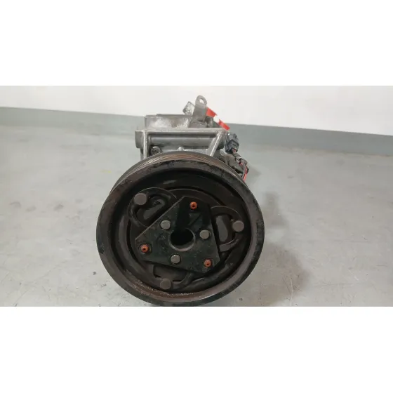 Compresor Aire Acondicionado para Nissan Note (E12)